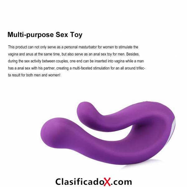 ClasificadoX - Anuncios clasificados relax y contenido erótico