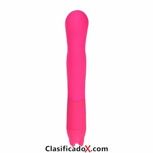 ClasificadoX - Anuncios clasificados relax y contenido erótico