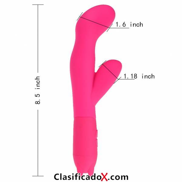 ClasificadoX - Anuncios clasificados relax y contenido erótico