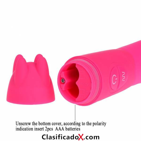 ClasificadoX - Anuncios clasificados relax y contenido erótico