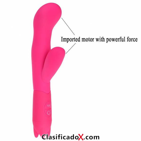ClasificadoX - Anuncios clasificados relax y contenido erótico