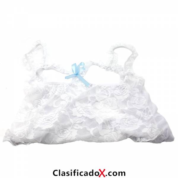 ClasificadoX - Anuncios clasificados relax y contenido erótico