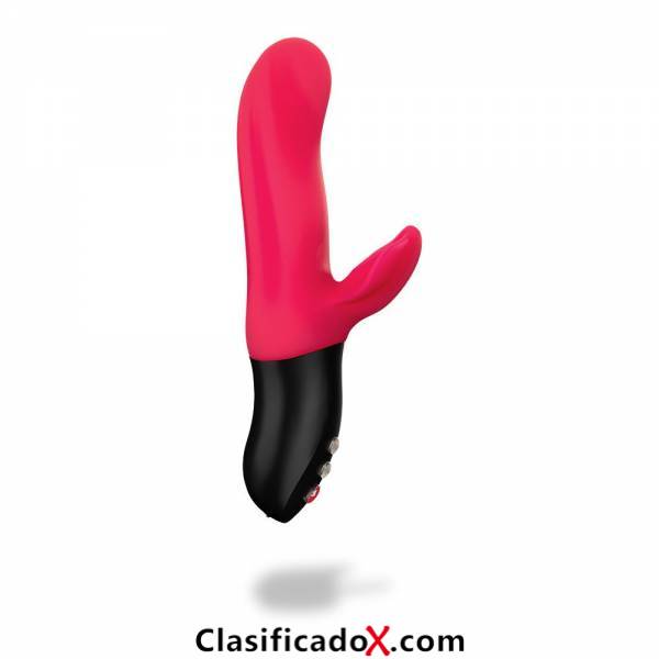 ClasificadoX - Anuncios clasificados relax y contenido erótico