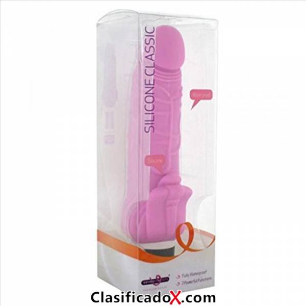 ClasificadoX - Anuncios clasificados relax y contenido erótico