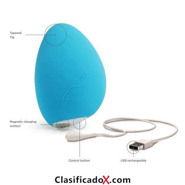 ClasificadoX - Anuncios clasificados relax y contenido erótico