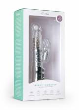 EasyToys Vibe Collection Conejo Vibrador. Envíos a Almería