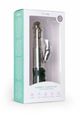 EasyToys Vibe Collection Conejo Vibrador. Envíos a Granada