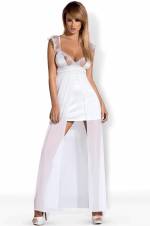 Feelia Gown - XXL. Envíos a Almería