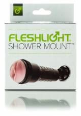 Fleshlight Flight Accesorio para Juegos Eróticos - 1 unidad. Envíos a Soria
