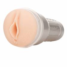 Fleshlight Girls THE SIGNATURE COLLECTION: Riley Reid Utopia. Masturbador Masculino. Envíos a Las Palmas