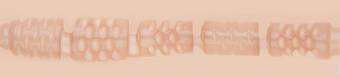 Fleshlight Girls THE SIGNATURE COLLECTION: Tori Black Torrid. Masturbador masculino. Envíos a Las Palmas