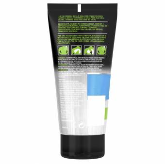 Gillette Body Gel para afeitado cuerpo Hombre, 175 ml – [unidades 2]. Envíos a Granada