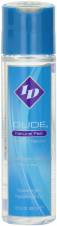 ID Lubricants Glide Flip Cap Bottle 8.5fl.oz. Envíos a Murcia