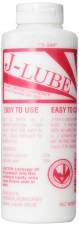 J-LUBE Lubricante 284gr. Envíos a Granada