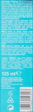 KERASTASE K forme fatale 125 ml. Envíos a Albacete