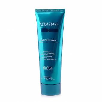KERASTASE RESISTANCE THERAPISTE bain-balm 250 ml. Envíos a Albacete