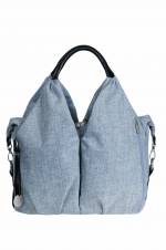 Lässig - LNB601 - Bolso Cambiador Neckline Lässig 0m+. Envíos a València