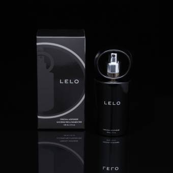 Lelo Lubricante, Color Transparente - 1 Lubricante. Envíos a Almería