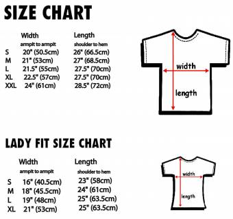 Leonardo DiCaprio Fan Art Graphics Mens T-Shirt Small. Envíos a Illes Balears