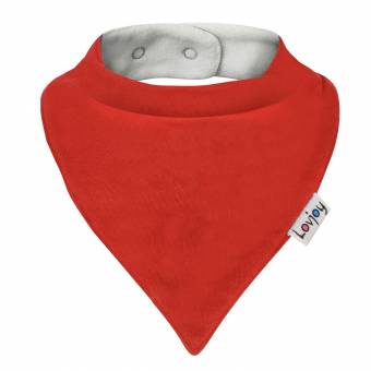 Lovjoy Baberos del bebé - Paquete de 5 Diseños. Envíos a València