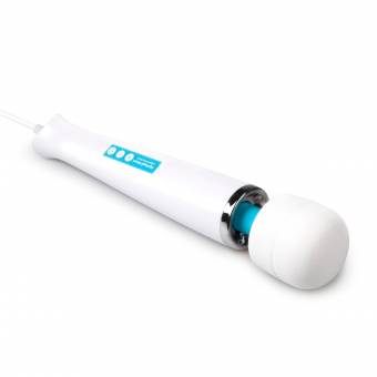 MyMagicWand Massager - Azul. Envíos a Las Palmas
