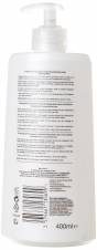 Neutrogena Norwegian Formula Nourishing Body Lotion with Nordic Berry 400 ml. Envíos a Granada