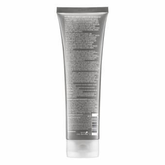 TIGI BED HEAD reboost urban anti-dotes scalp shampoo 250 ml. Envíos a Albacete