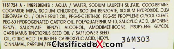 ClasificadoX - Anuncios clasificados relax y contenido erótico