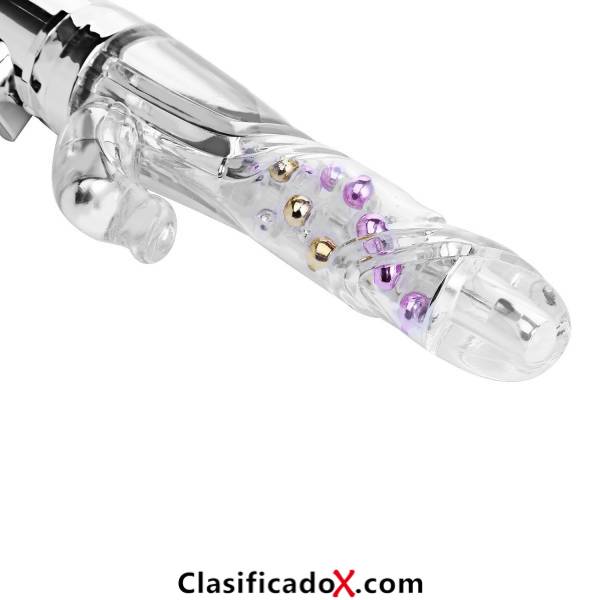 ClasificadoX - Anuncios clasificados relax y contenido erótico