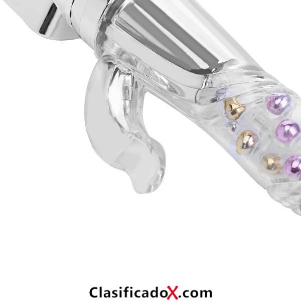 ClasificadoX - Anuncios clasificados relax y contenido erótico