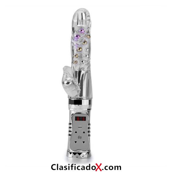 ClasificadoX - Anuncios clasificados relax y contenido erótico