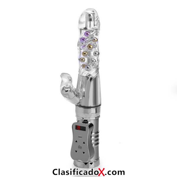 ClasificadoX - Anuncios clasificados relax y contenido erótico