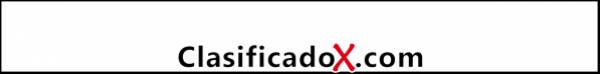 ClasificadoX - Anuncios clasificados relax y contenido erótico