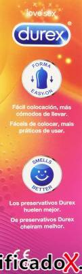 ClasificadoX - Anuncios clasificados relax y contenido erótico