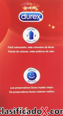 ClasificadoX - Anuncios clasificados relax y contenido erótico