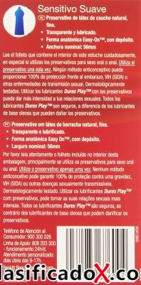 ClasificadoX - Anuncios clasificados relax y contenido erótico