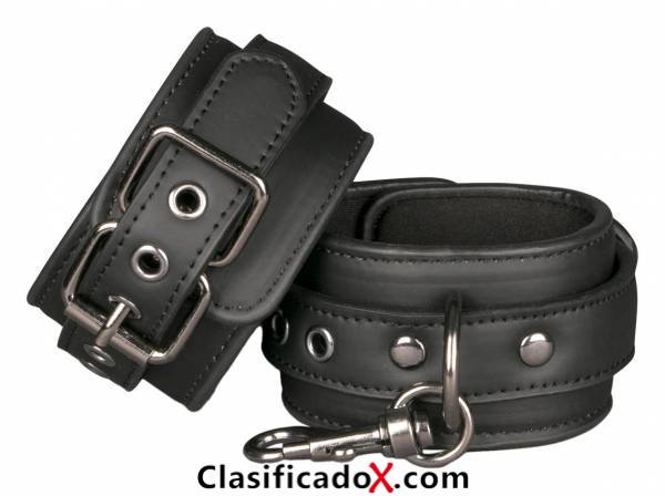 ClasificadoX - Anuncios clasificados relax y contenido erótico