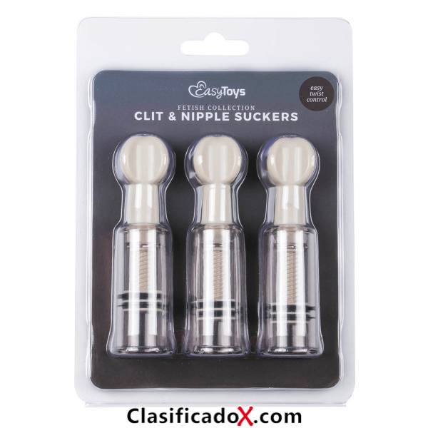 ClasificadoX - Anuncios clasificados relax y contenido erótico