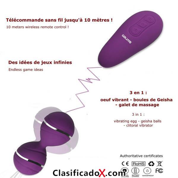 ClasificadoX - Anuncios clasificados relax y contenido erótico