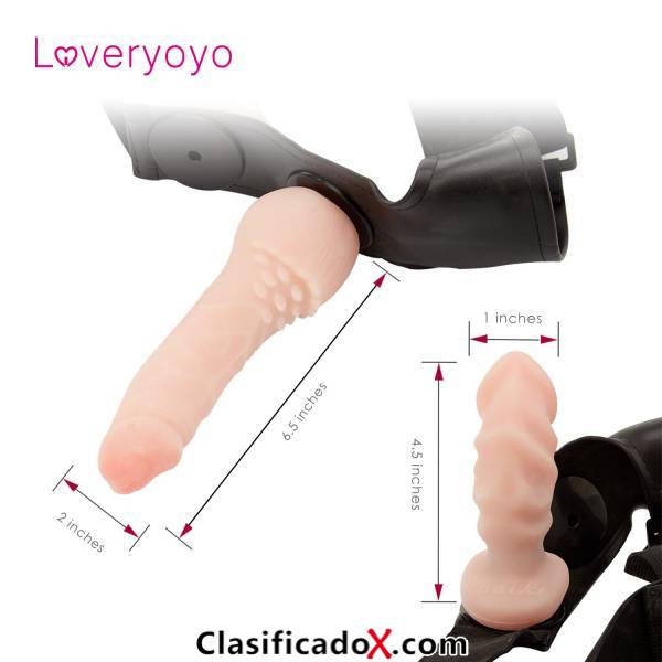 ClasificadoX - Anuncios clasificados relax y contenido erótico