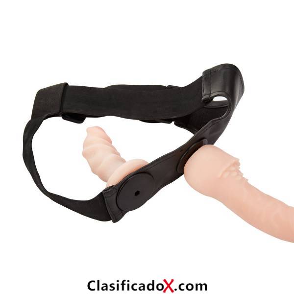 ClasificadoX - Anuncios clasificados relax y contenido erótico