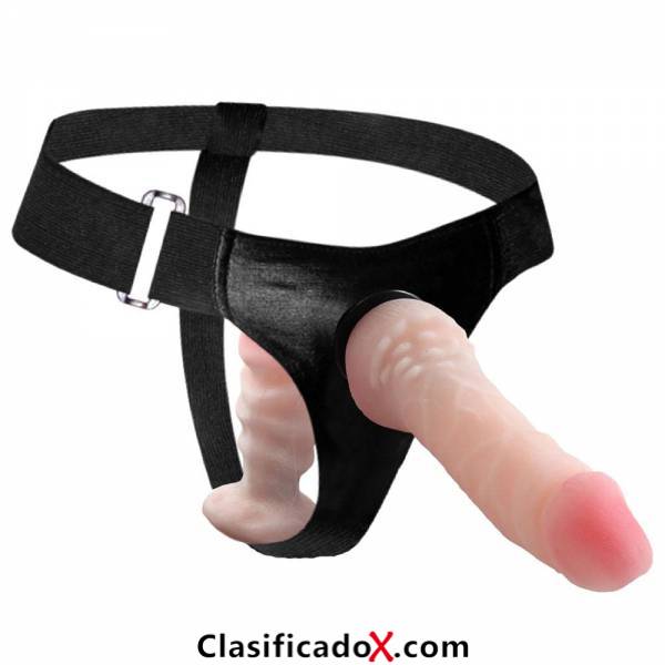 ClasificadoX - Anuncios clasificados relax y contenido erótico