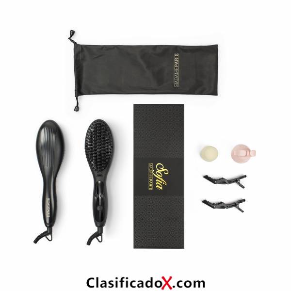 ClasificadoX - Anuncios clasificados relax y contenido erótico