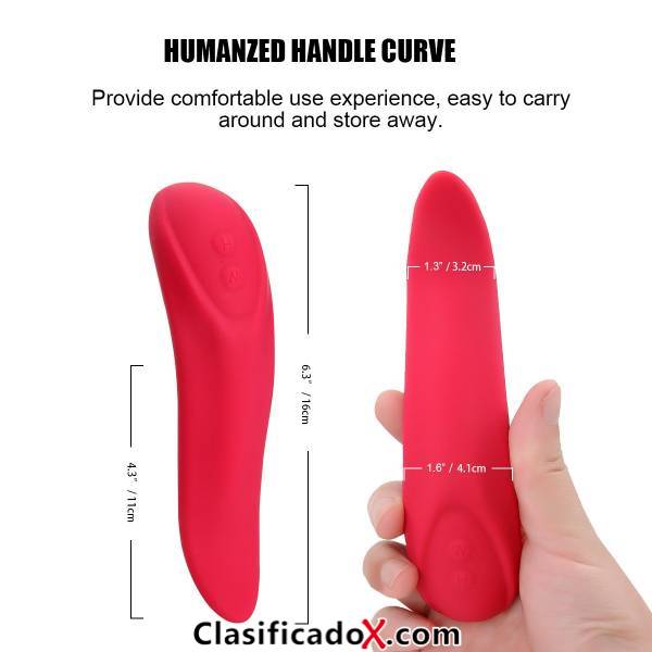 ClasificadoX - Anuncios clasificados relax y contenido erótico