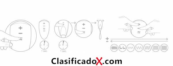ClasificadoX - Anuncios clasificados relax y contenido erótico