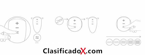 ClasificadoX - Anuncios clasificados relax y contenido erótico