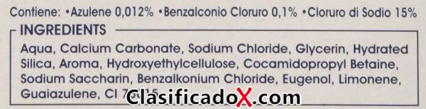 ClasificadoX - Anuncios clasificados relax y contenido erótico