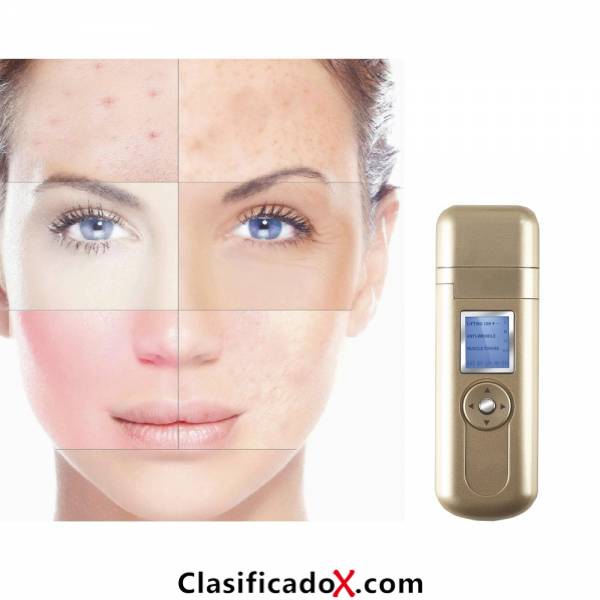 ClasificadoX - Anuncios clasificados relax y contenido erótico