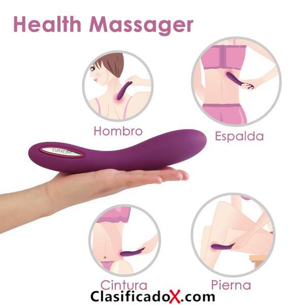 ClasificadoX - Anuncios clasificados relax y contenido erótico