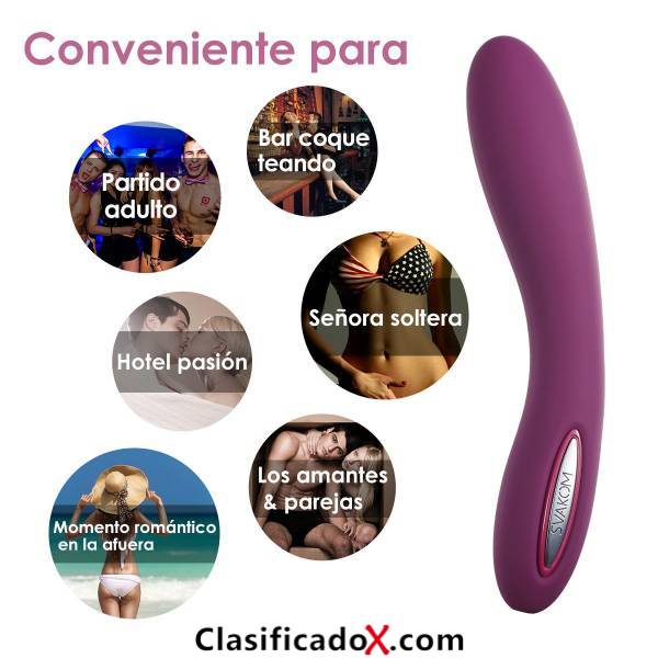 ClasificadoX - Anuncios clasificados relax y contenido erótico
